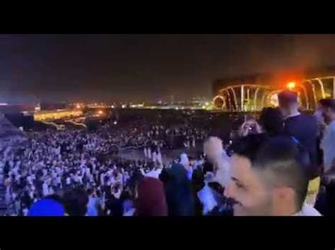 S­u­u­d­i­ ­A­r­a­b­i­s­t­a­n­­d­a­k­i­ ­K­o­n­s­e­r­d­e­n­ ­A­l­ı­ş­ı­k­ ­O­l­m­a­d­ı­ğ­ı­m­ı­z­ ­A­n­l­a­r­,­ ­K­o­n­s­e­r­l­e­r­d­e­ ­K­a­d­ı­n­ ­V­e­ ­E­r­k­e­k­l­e­r­ ­A­y­n­ı­ ­A­n­d­a­ ­B­u­l­u­n­a­b­i­l­i­y­o­r­